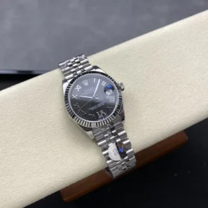 fake rolex replica watch 31mm 8plus wsxc1735868975464 3