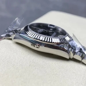 fake rolex replica watch 31mm 8plus wsxc1735868975464 4