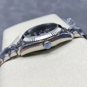 fake rolex replica watch 31mm 8plus wsxc1735868975464 5