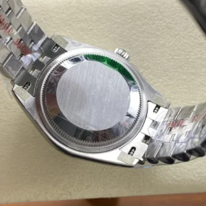 fake rolex replica watch 31mm 8plus wsxc1735868975464 6