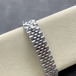 fake rolex replica watch 31mm 8plus wsxc1735868975464 7