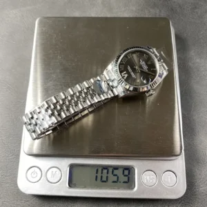 fake rolex replica watch 31mm 8plus wsxc1735868975464 8