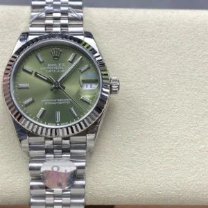 fake rolex replica watch 31mm 8plus wsxc1735868986620 0