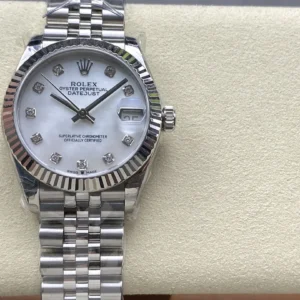 fake rolex replica watch 31mm 8plus wsxc1735868999269 0