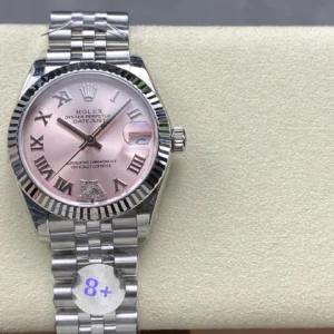 fake rolex replica watch 31mm 8plus wsxc1735869027448 0