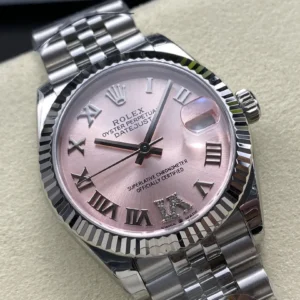 fake rolex replica watch 31mm 8plus wsxc1735869027448 1