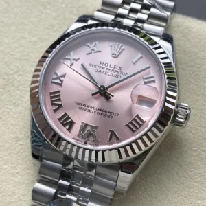 fake rolex replica watch 31mm 8plus wsxc1735869027448 2