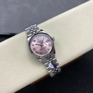 fake rolex replica watch 31mm 8plus wsxc1735869027448 3