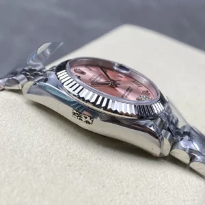 fake rolex replica watch 31mm 8plus wsxc1735869027448 4