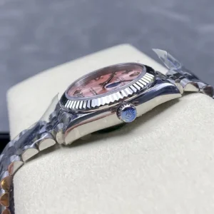 fake rolex replica watch 31mm 8plus wsxc1735869027448 5