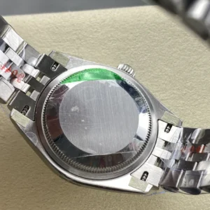 fake rolex replica watch 31mm 8plus wsxc1735869027448 6