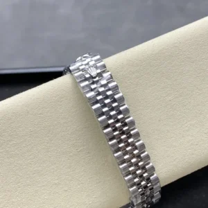 fake rolex replica watch 31mm 8plus wsxc1735869027448 7