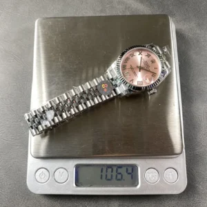 fake rolex replica watch 31mm 8plus wsxc1735869027448 8