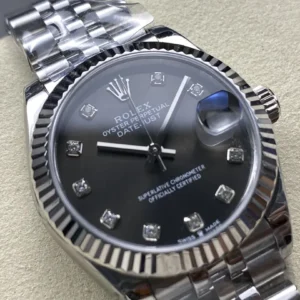 fake rolex replica watch 31mm 8plus wsxc1735869049360 1