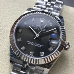 fake rolex replica watch 31mm 8plus wsxc1735869049360 2