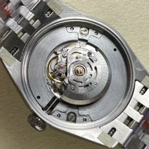 fake rolex replica watch 31mm 8plus wsxc1735869049360 3