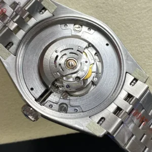 fake rolex replica watch 31mm 8plus wsxc1735869049360 4