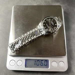 fake rolex replica watch 31mm 8plus wsxc1735869049360 5