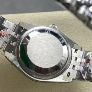 fake rolex replica watch 31mm 8plus wsxc1735869049360 6