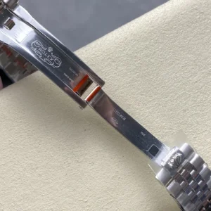 fake rolex replica watch 31mm 8plus wsxc1735869049360 7