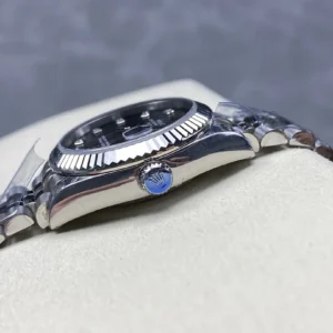 fake rolex replica watch 31mm 8plus wsxc1735869049360 8