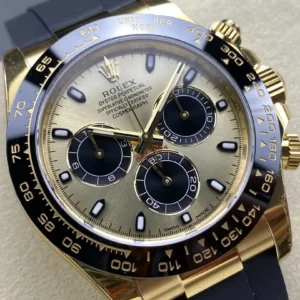 fake rolex replica watch cosmograph daytona 40mm 116518ln 0048 wsxc1736177423183 1