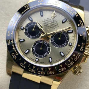 fake rolex replica watch cosmograph daytona 40mm 116518ln 0048 wsxc1736177423183 2