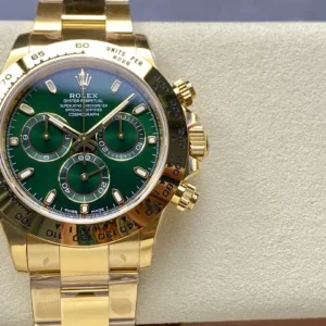 fake rolex replica watch cosmograph daytona 40mm m116508 0013 wsxc1736177382294 0