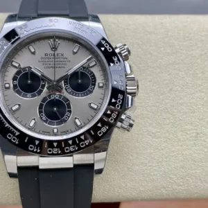 fake rolex replica watch cosmograph daytona 40mm m116519ln 0027 wsxc1736177432268 0