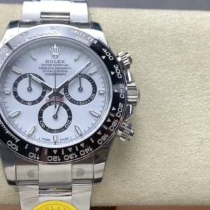fake rolex replica watch cosmograph daytona 40mm m126500ln 0001 wsxc1736177393645 0