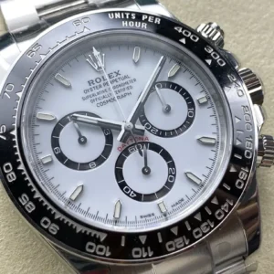 fake rolex replica watch cosmograph daytona 40mm m126500ln 0001 wsxc1736177393645 1