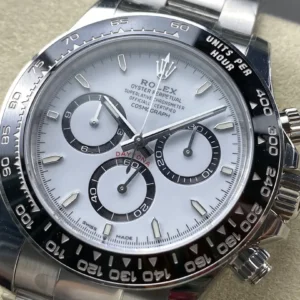 fake rolex replica watch cosmograph daytona 40mm m126500ln 0001 wsxc1736177393645 2