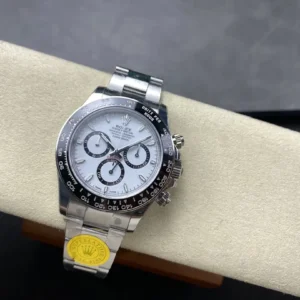 fake rolex replica watch cosmograph daytona 40mm m126500ln 0001 wsxc1736177393645 3