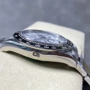 fake rolex replica watch cosmograph daytona 40mm m126500ln 0001 wsxc1736177393645 4