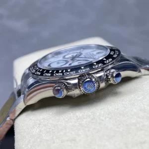 fake rolex replica watch cosmograph daytona 40mm m126500ln 0001 wsxc1736177393645 5