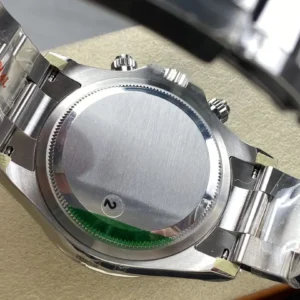 fake rolex replica watch cosmograph daytona 40mm m126500ln 0001 wsxc1736177393645 6