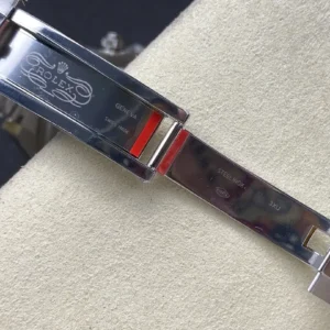 fake rolex replica watch cosmograph daytona 40mm m126500ln 0001 wsxc1736177393645 8