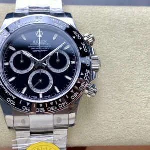 fake rolex replica watch cosmograph daytona 40mm m126500ln 0002 wsxc1736177402764 0