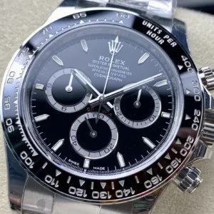 fake rolex replica watch cosmograph daytona 40mm m126500ln 0002 wsxc1736177402764 2