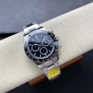 fake rolex replica watch cosmograph daytona 40mm m126500ln 0002 wsxc1736177402764 3