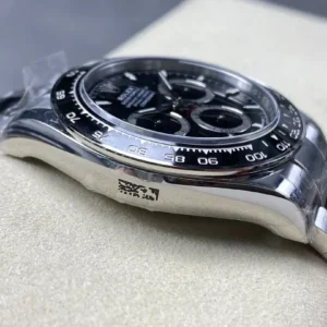fake rolex replica watch cosmograph daytona 40mm m126500ln 0002 wsxc1736177402764 4