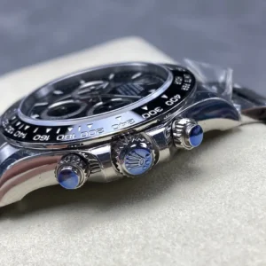 fake rolex replica watch cosmograph daytona 40mm m126500ln 0002 wsxc1736177402764 5