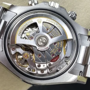 fake rolex replica watch cosmograph daytona 40mm m126500ln 0002 wsxc1736177402764 6