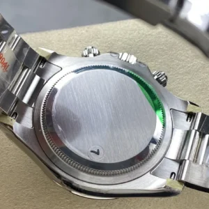 fake rolex replica watch cosmograph daytona 40mm m126500ln 0002 wsxc1736177402764 7