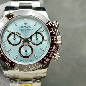 fake rolex replica watch cosmograph daytona 40mm m126506 0001 wsxc1736177341062 0