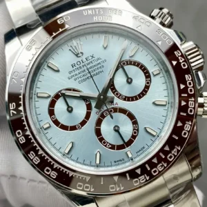 fake rolex replica watch cosmograph daytona 40mm m126506 0001 wsxc1736177341062 1