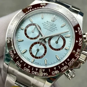fake rolex replica watch cosmograph daytona 40mm m126506 0001 wsxc1736177341062 2