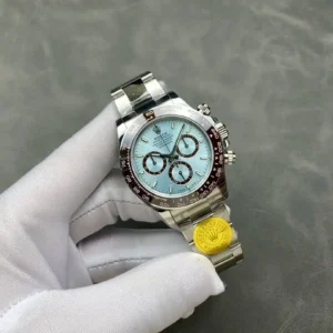 fake rolex replica watch cosmograph daytona 40mm m126506 0001 wsxc1736177341062 3