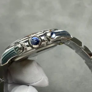 fake rolex replica watch cosmograph daytona 40mm m126506 0001 wsxc1736177341062 5
