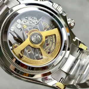 fake rolex replica watch cosmograph daytona 40mm m126506 0001 wsxc1736177341062 6